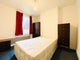 Photo of flatshare in Stratford
