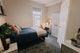 Photo of houseshare in Derby
