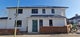 Photo of houseshare in Iffley