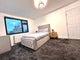Photo of houseshare in Finchley