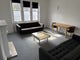 Photo of flat to rent in Clapham Junction