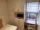 Photo of flatshare in Hendon