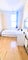 Photo of houseshare in Ramsgate