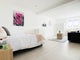 Photo of flatshare in Stockwell