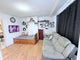 Photo of house to rent in Staines