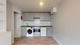 Photo of flat to rent in Acton
