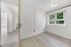 Photo of houseshare in Stratford