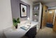Photo of flat to rent in Oxford