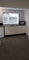 Photo of flatshare in Newton Abbot