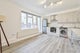 Photo of flat to rent in Charlton