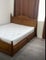 Photo of flat to rent in Rainham