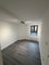 Photo of flatshare in London SW2