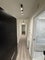 Photo of flatshare in London SW2