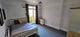 Photo of houseshare in Ipswich