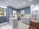 Photo of flat to rent in Clapton