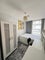 Photo of flatshare in Islington