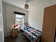 Photo of houseshare in Bournemouth