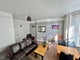 Photo of houseshare in Bournemouth