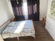Photo of houseshare in Margate