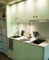 Photo of flatshare in Kentish Town