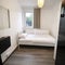 Photo of flatshare in Wapping