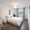 Photo of flatshare in Wapping
