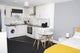 Photo of houseshare in Leicester