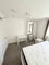 Photo of houseshare in New Cross