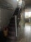 Photo of houseshare in Monkseaton