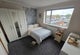 Photo of flatshare in Scunthorpe