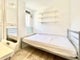 Photo of flatshare in Liverpool Street