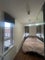 Photo of houseshare in North Greenwich