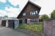 Photo of flat to rent in Hornsey