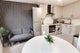 Photo of flatshare in Hoxton