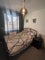 Photo of houseshare in Frome