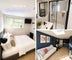 Photo of houseshare in Basildon