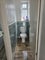 Photo of houseshare in Grays