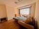 Photo of houseshare in Norbury