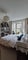 Photo of flatshare in Putney