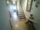 Photo of houseshare in Bristol
