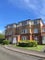 Photo of flatshare in Maryhill