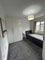 Photo of houseshare in Heathrow