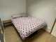 Photo of houseshare in Chapel Allerton