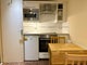Photo of flat to rent in Cricklewood