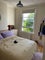 Photo of flatshare in Peckham Rye