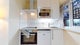 Photo of flat to rent in Cricklewood