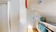 Photo of flat to rent in Cricklewood