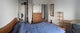 Photo of houseshare in Cardiff