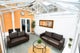 Photo of houseshare in Brislington