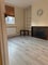 Photo of houseshare in Stratford